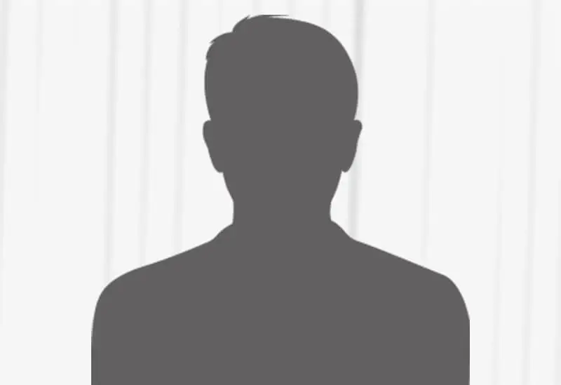 Jesper Gaarsdal