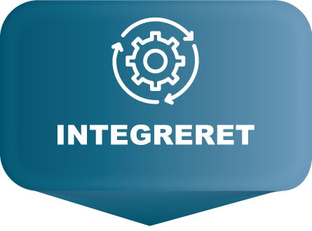 boks-IoT-modenhed-integreret