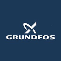 Grundfos_firkant