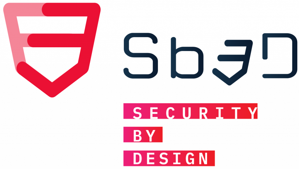 Security by Design