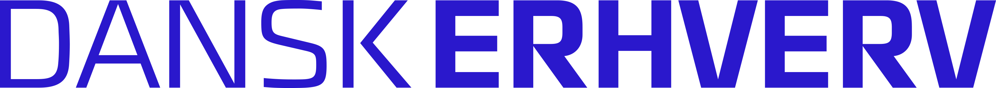 dansk erhverv logo