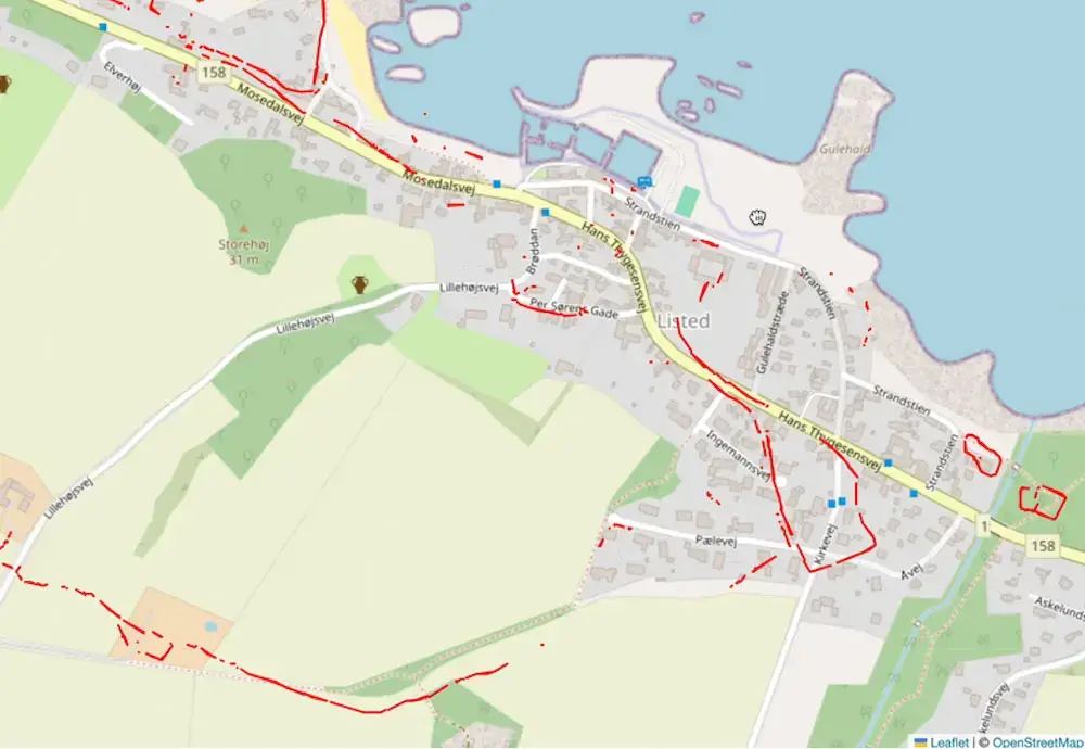 AI-skal-fremtidssikre-fortiden-Alexandra-Instituttet-4