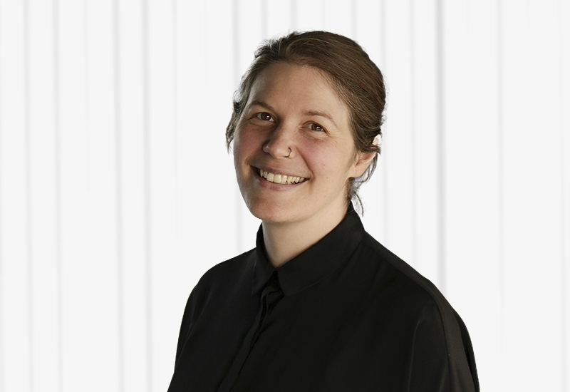 Laura Lynggaard Nielsen