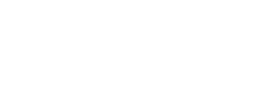 digital-energy-hub-logo